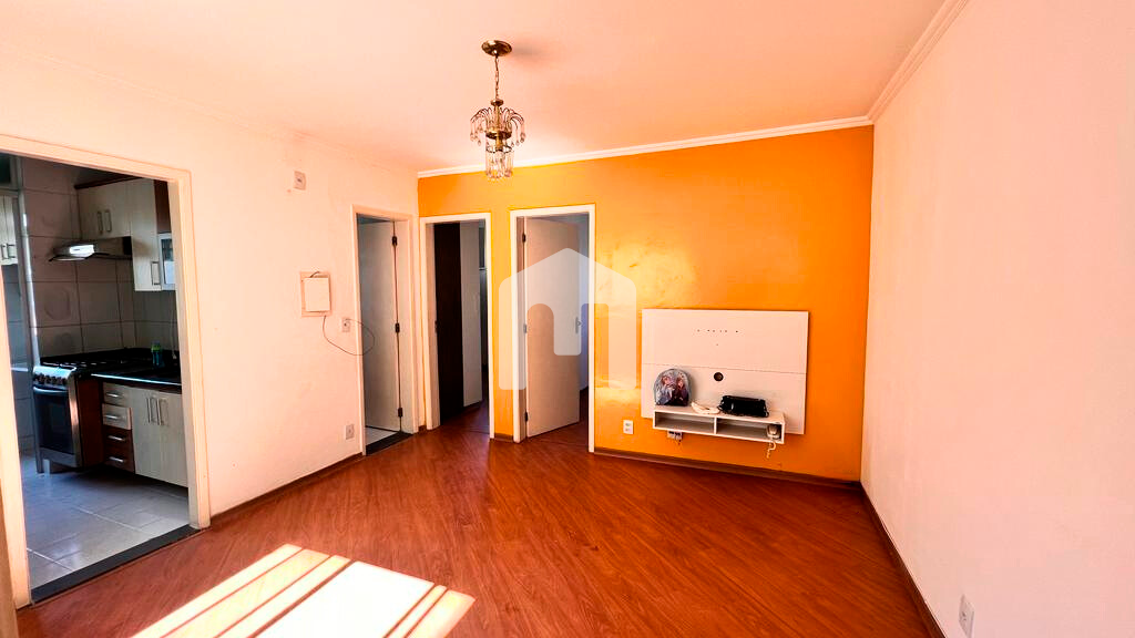 apartamento-vista-verde-cajamar-1-1
