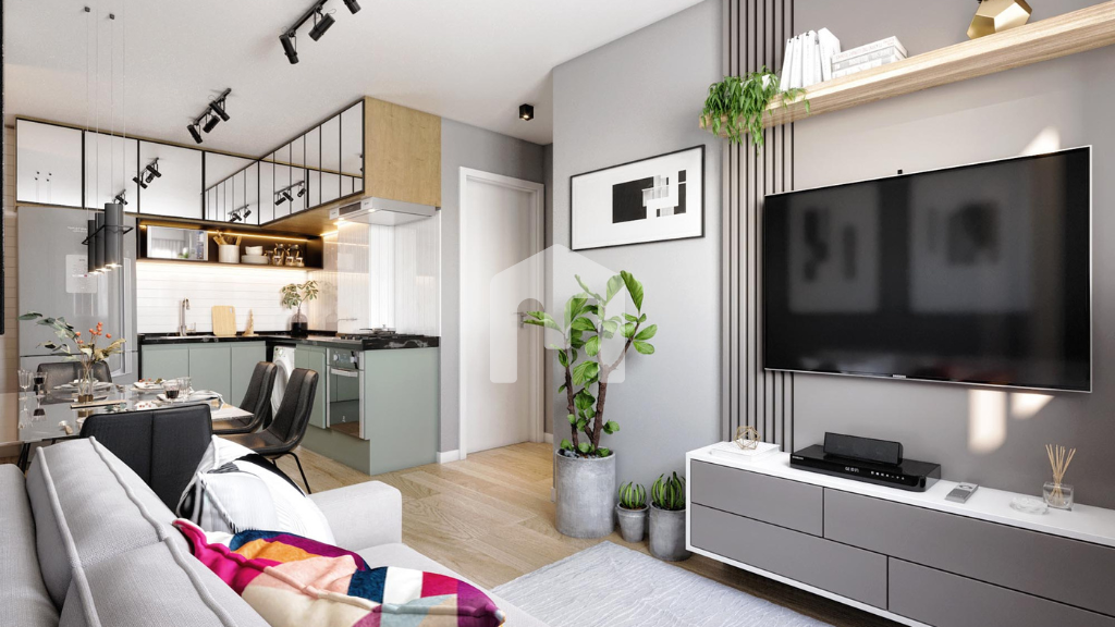 apartamento-parque-do-sol-itapevi-2