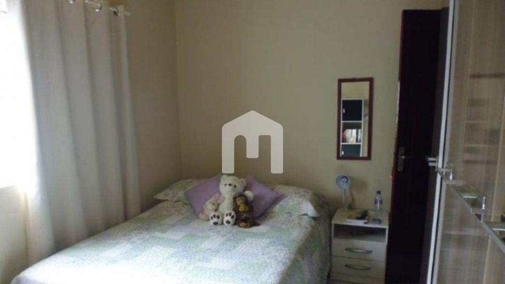 casa-a-venda-sao-joao-do-rio-vermelho-sc-11