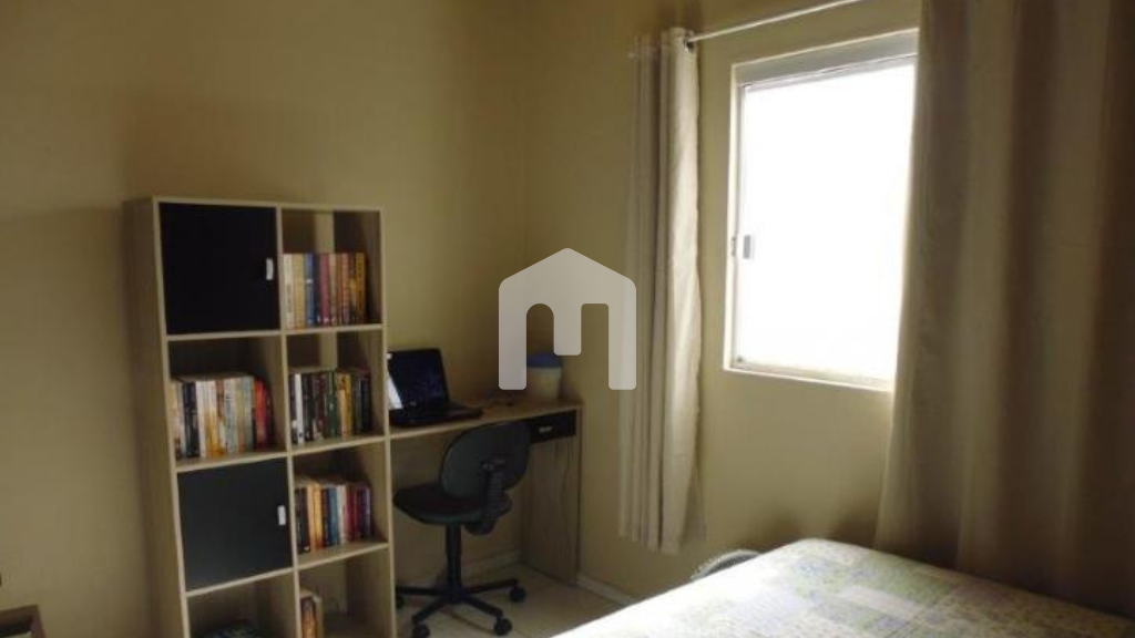 casa-a-venda-sao-joao-do-rio-vermelho-sc-12