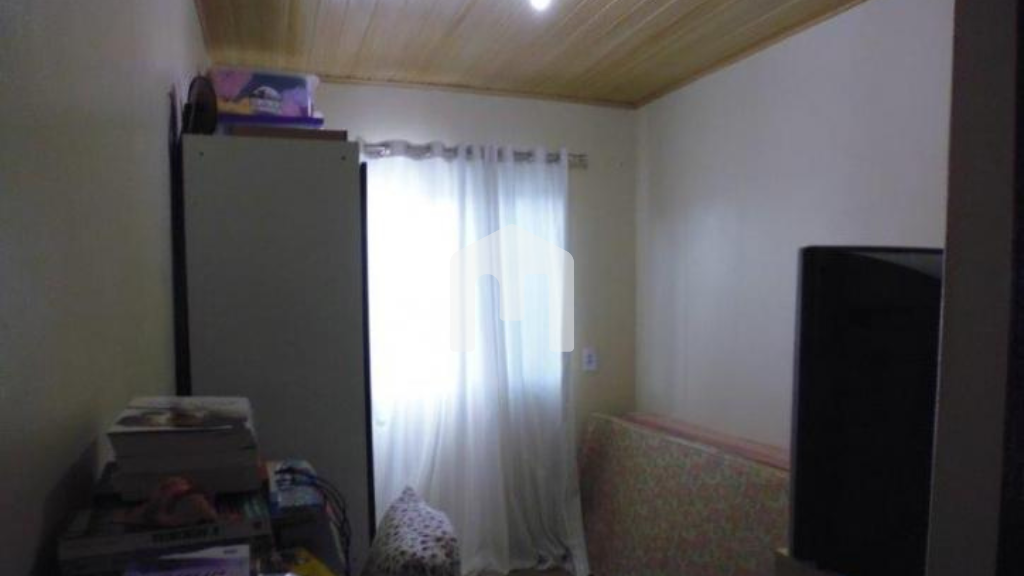 casa-a-venda-sao-joao-do-rio-vermelho-sc-13