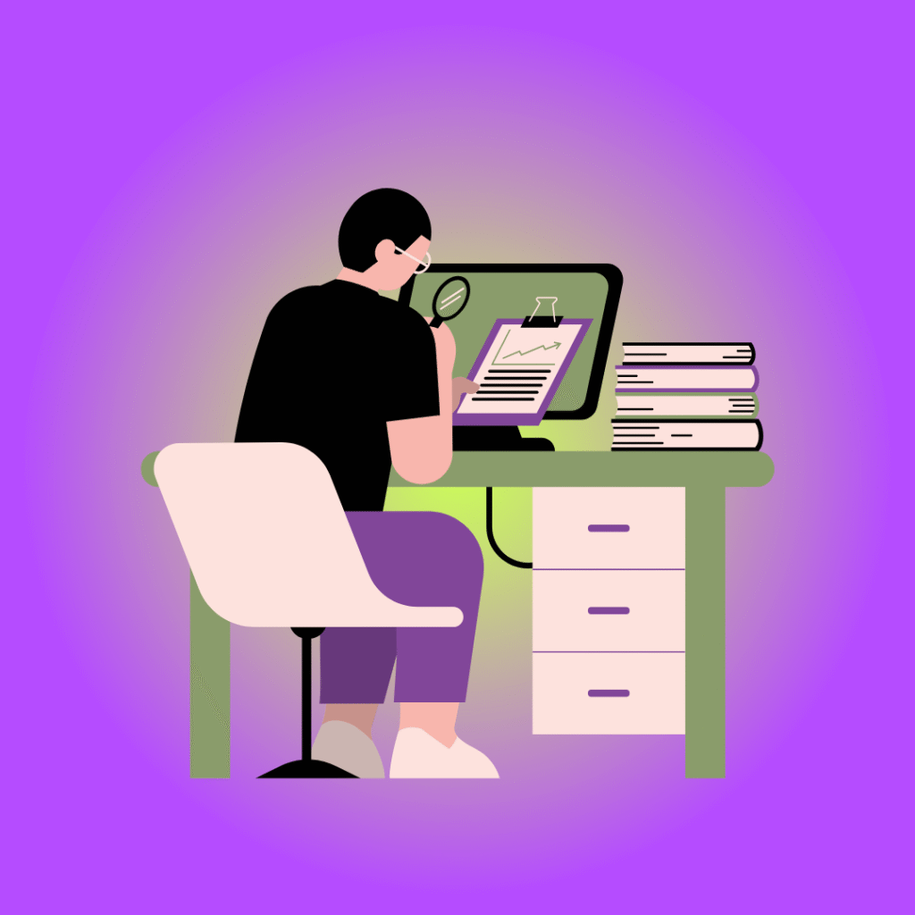 Financiamento Caixa 2025: o que mudou e como você pode se preparar?