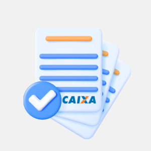 Dossiê Caixa Mordda