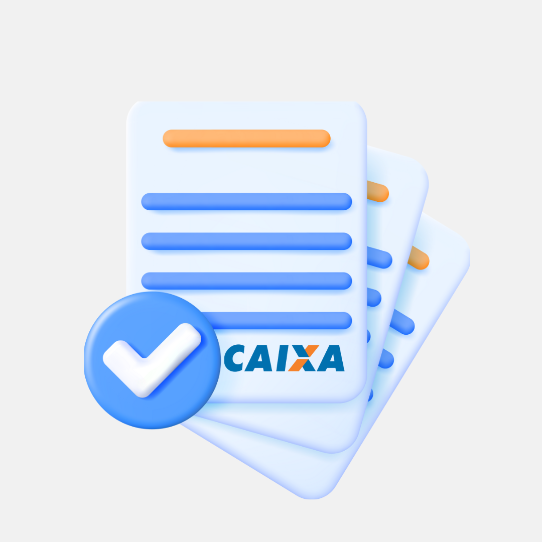 Dossiê Caixa Mordda