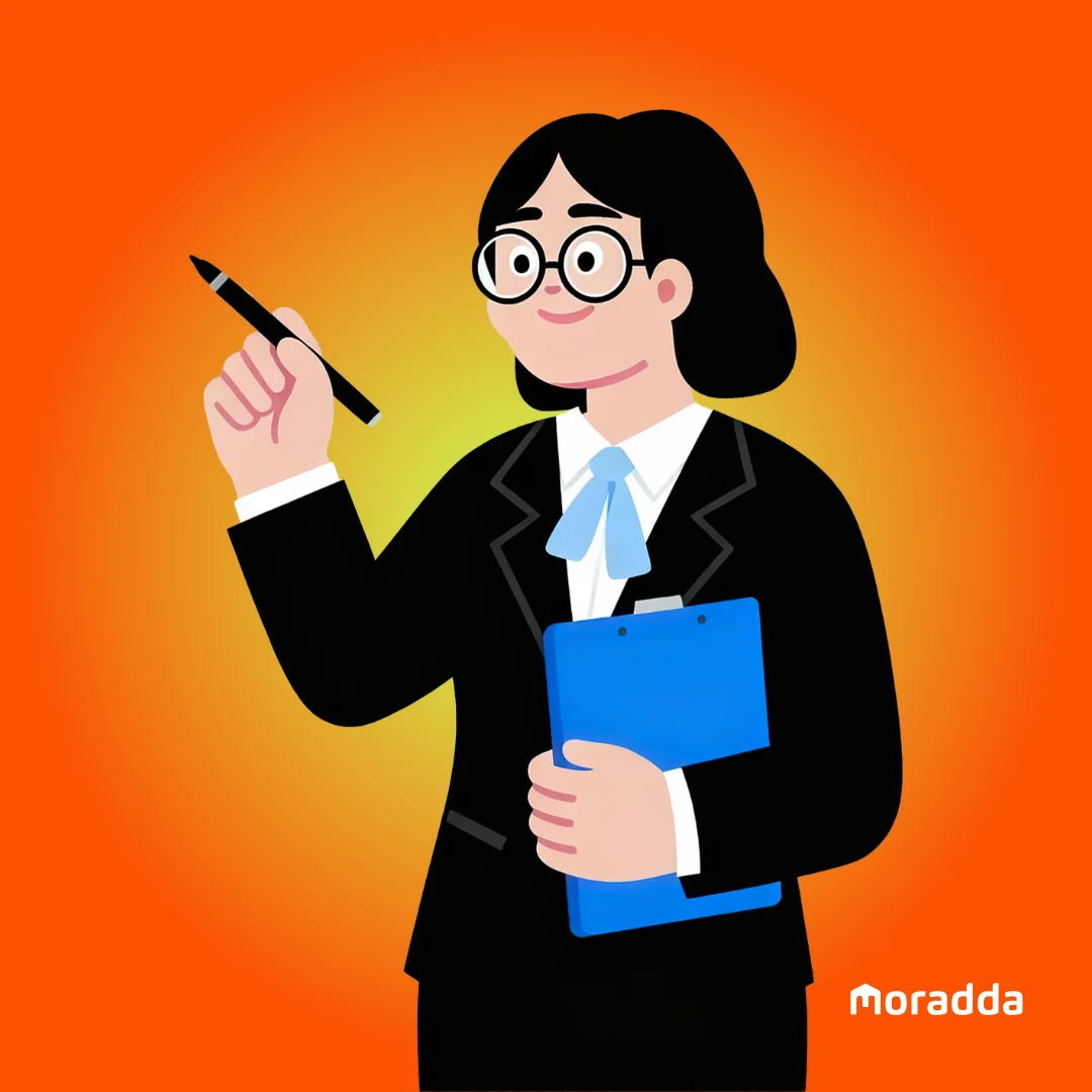 Financiamento imobiliário no IR: como declarar e o que deduzir