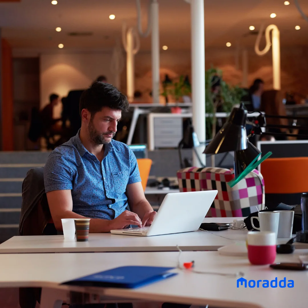 Vale a pena investir em imóveis? Descubra agora se compensa mesmo