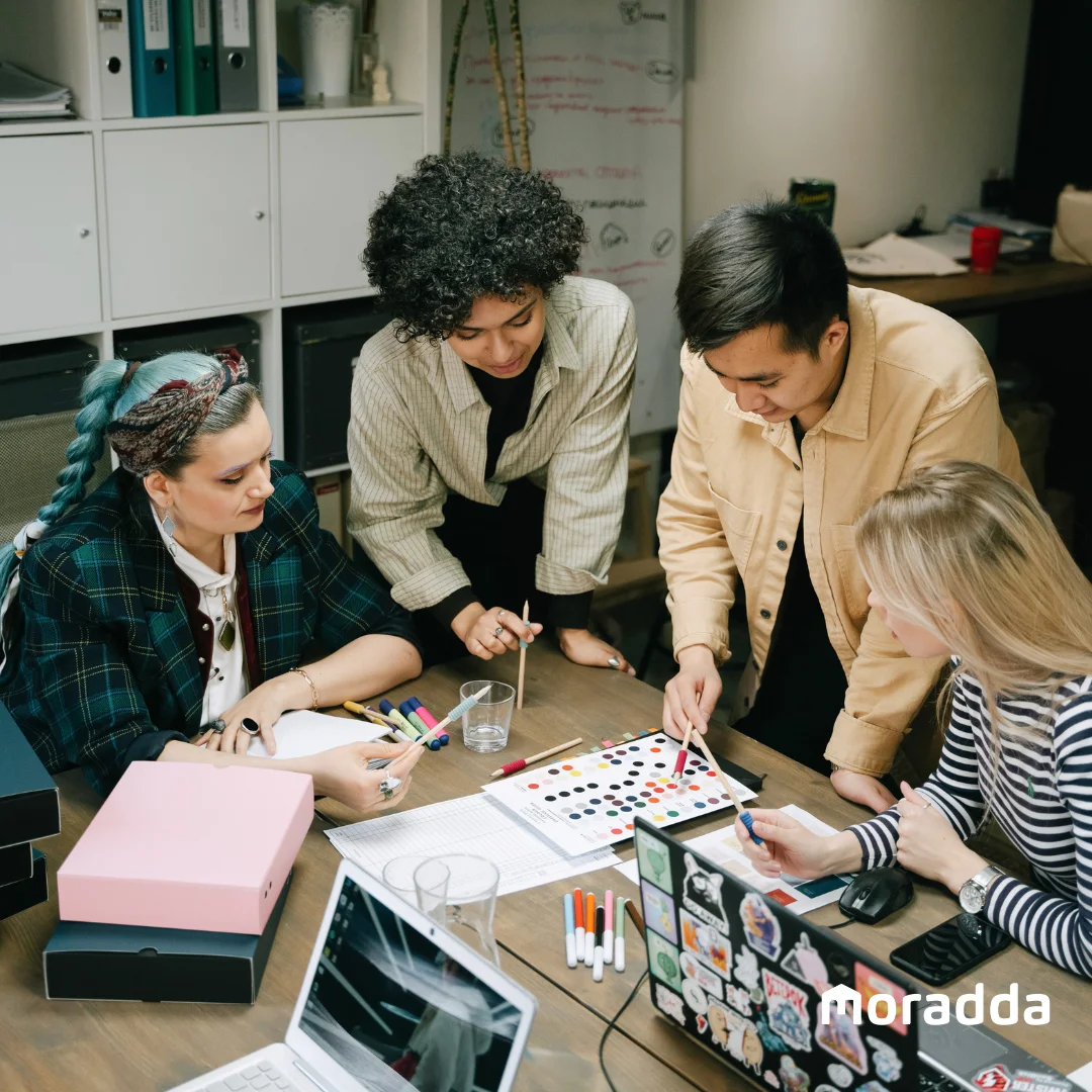 Comprar apartamento na planta vale a pena? Descubra vantagens hoje