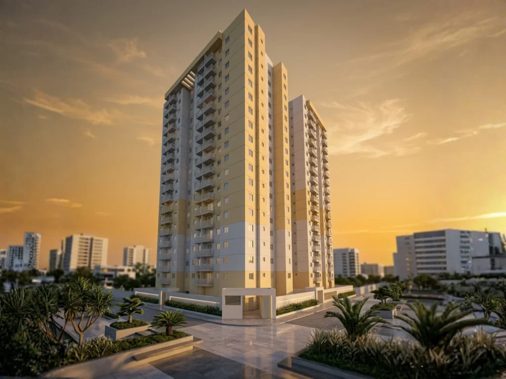 duetto-sao-domingos-apartamento-lançamento-sao-domingos-sp
