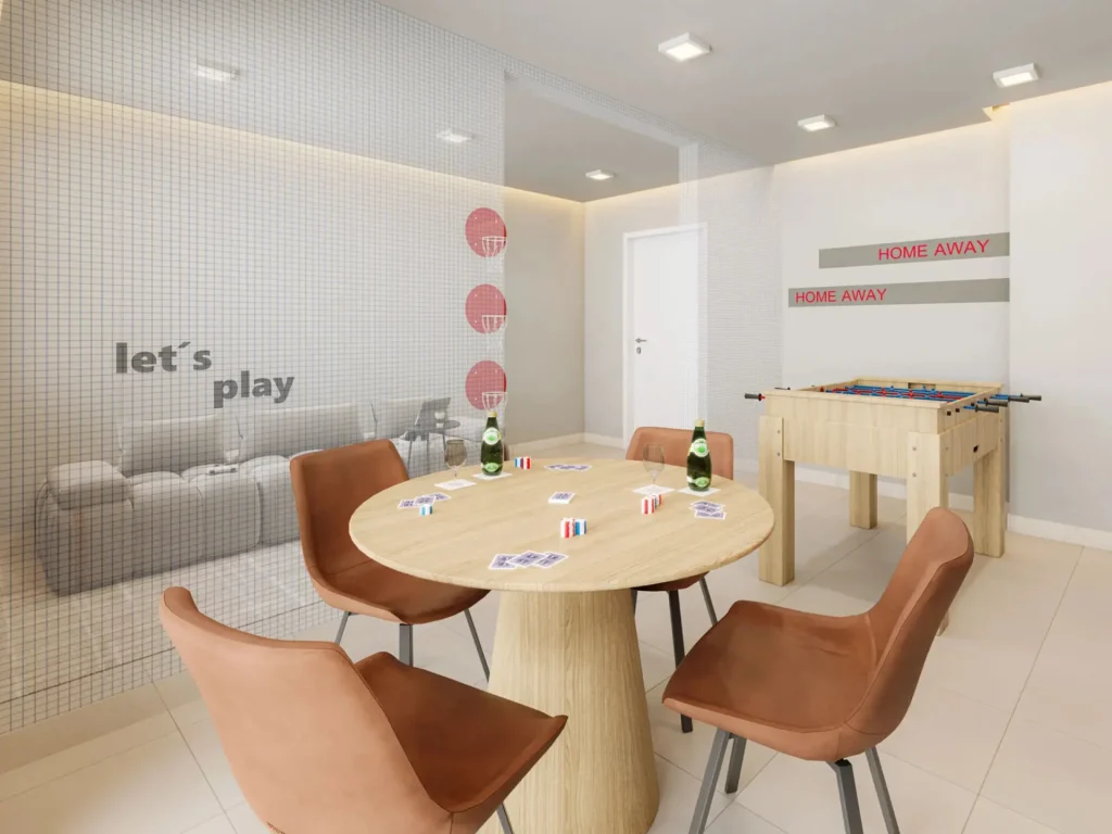 duetto-sao-domingos-apartamento-lançamento-sao-domingos-sp