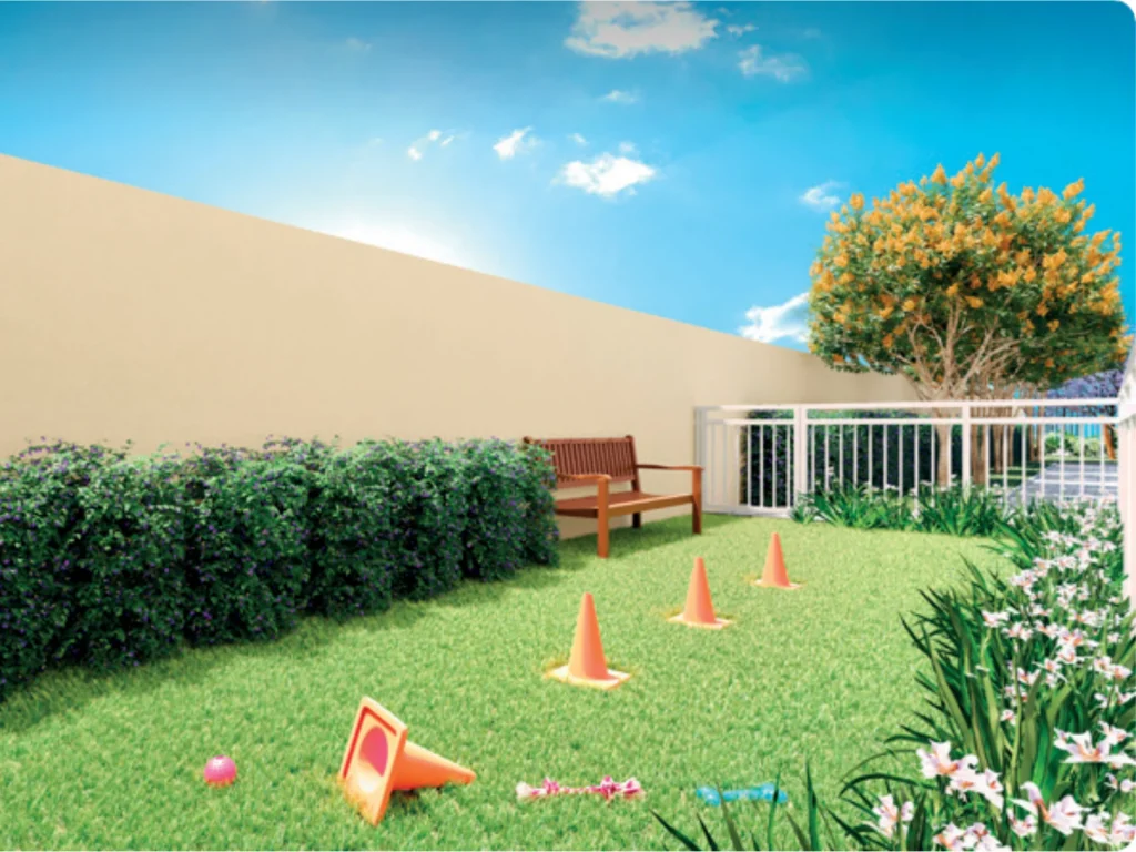 duetto-sao-domingos-apartamento-lançamento-sao-domingos-sp