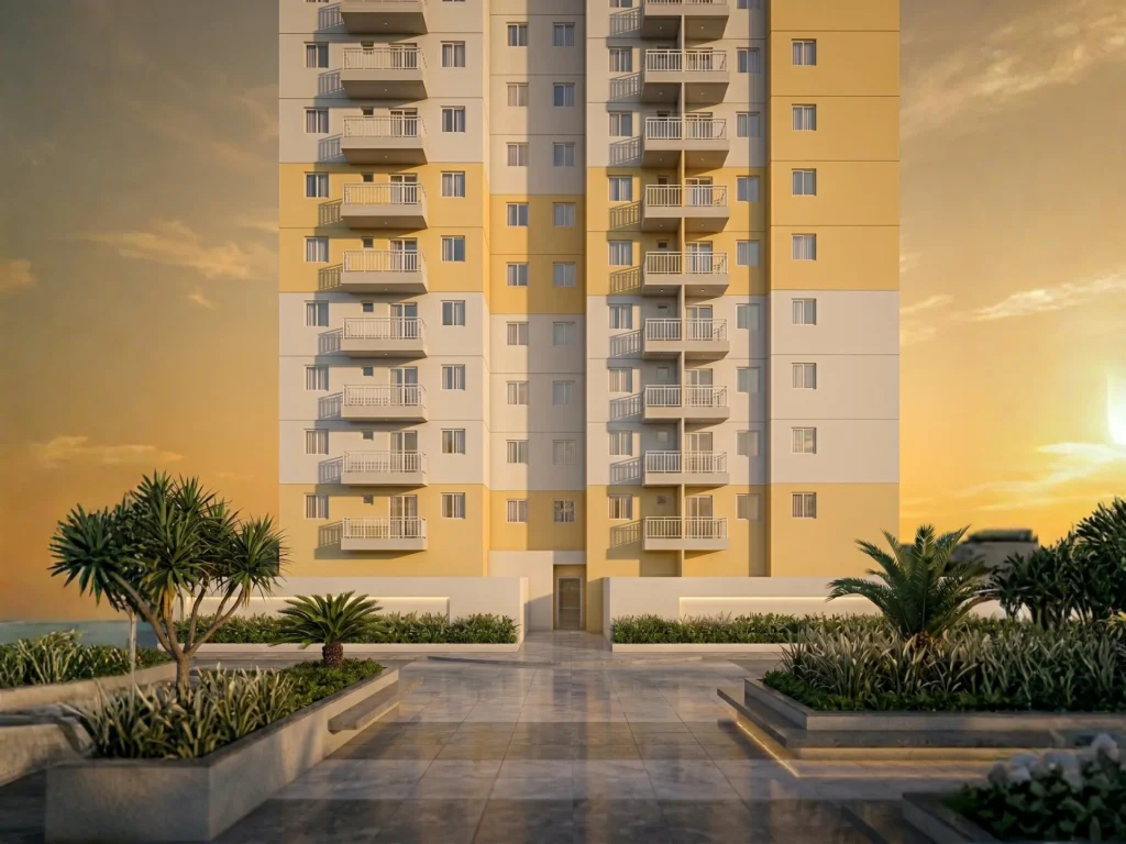 duetto-sao-domingos-apartamento-lançamento-sao-domingos-sp