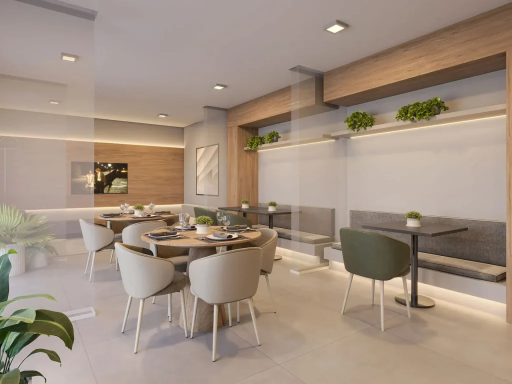 duetto-sao-domingos-apartamento-lançamento-sao-domingos-sp