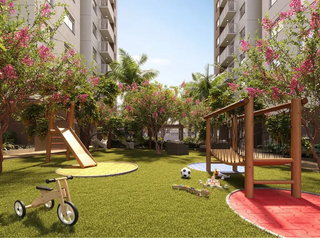 duetto-sao-domingos-apartamento-lançamento-sao-domingos-sp